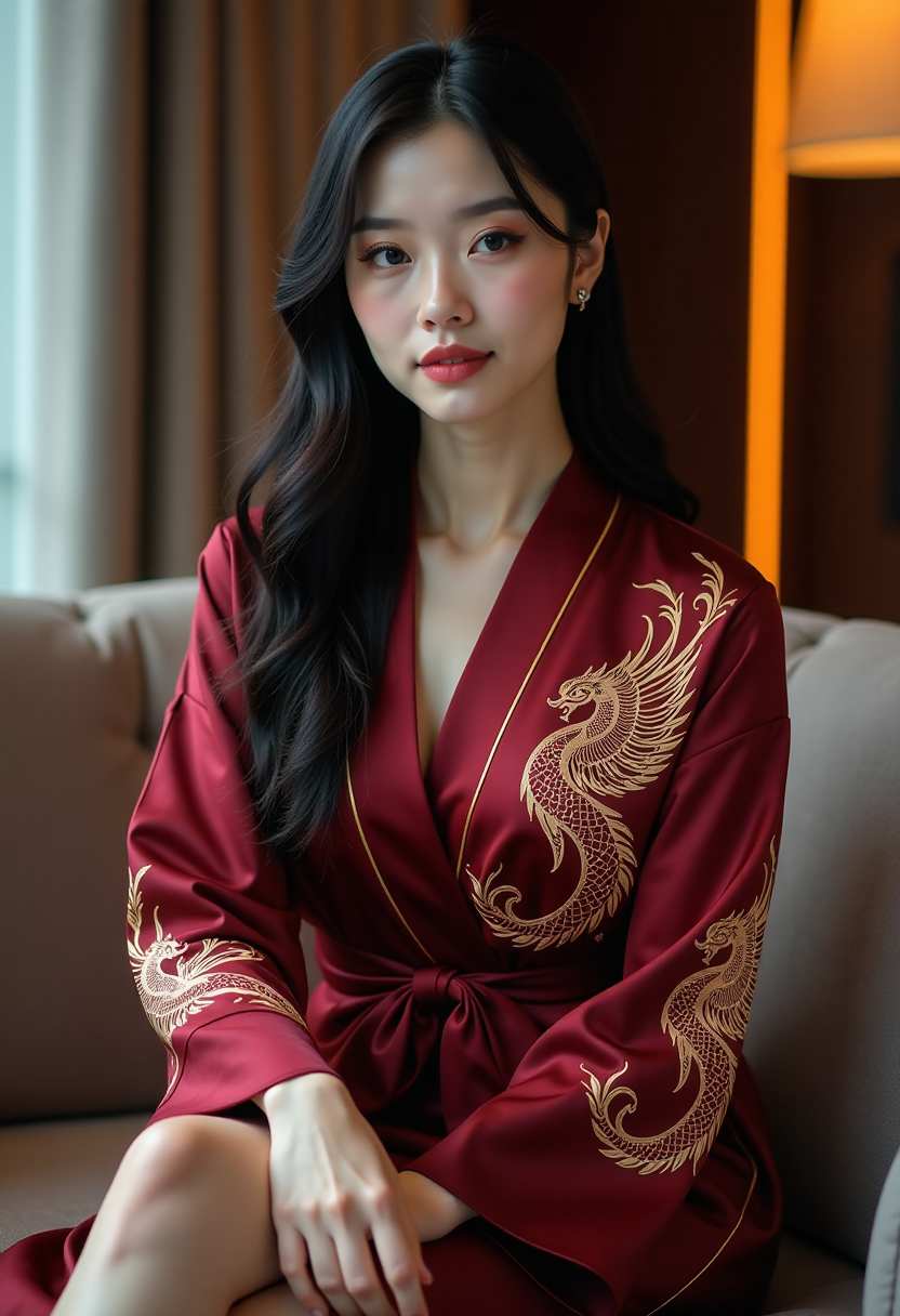 山海寻踪海报